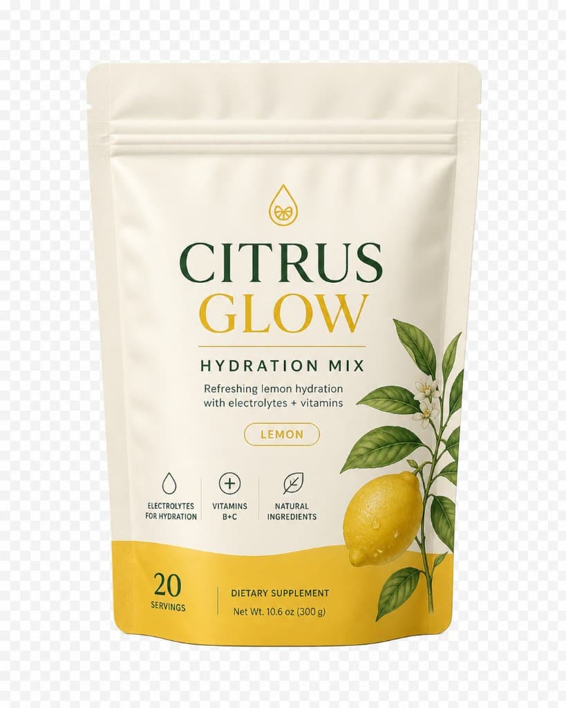 Pouch cutout